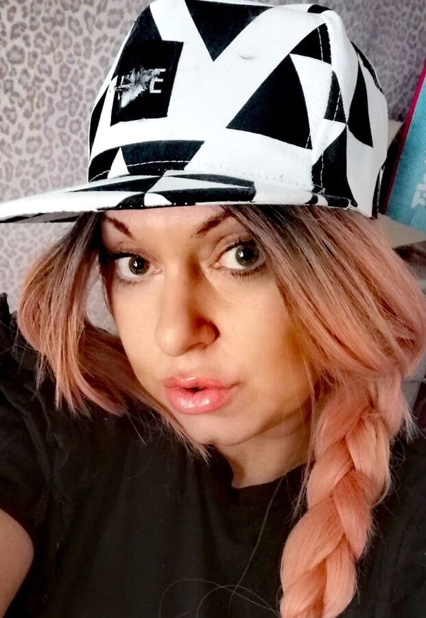 chavs off pof uk