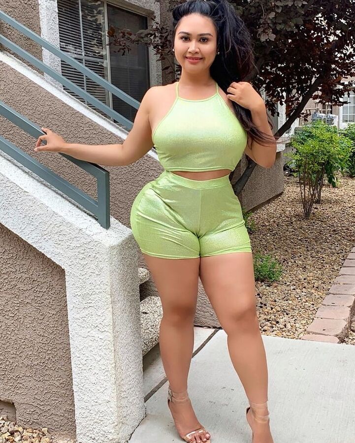 Tracy, U.S.A. (Vol.)