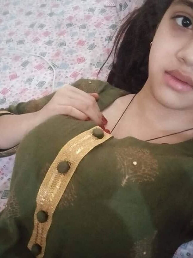 Nude paki Indian bengali Arab mix