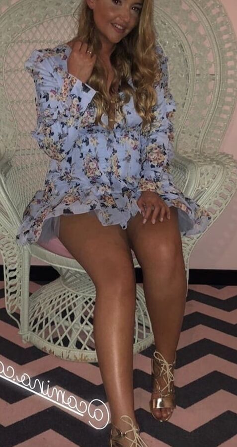 Jaqueline jossa