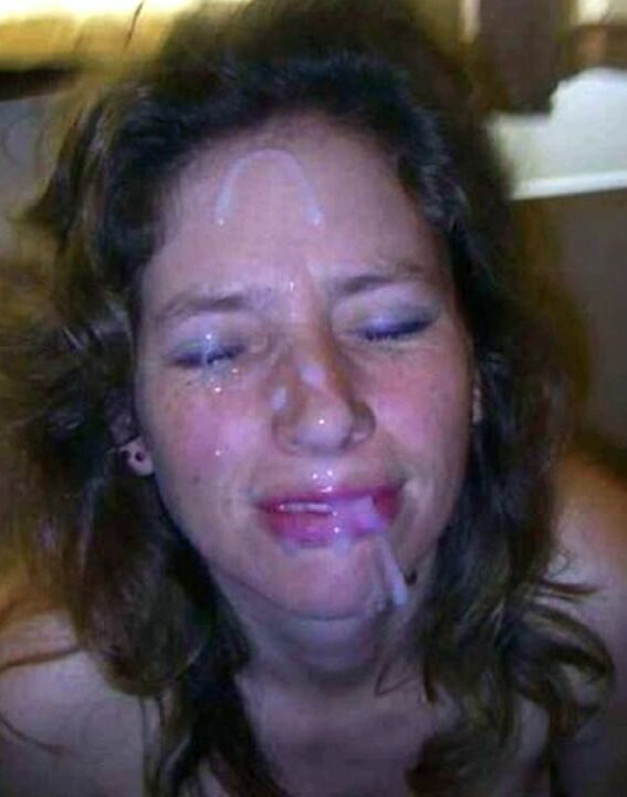 Facial