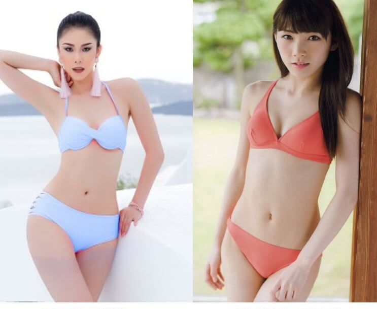 National Chicks Championship - Japan st div. - th day