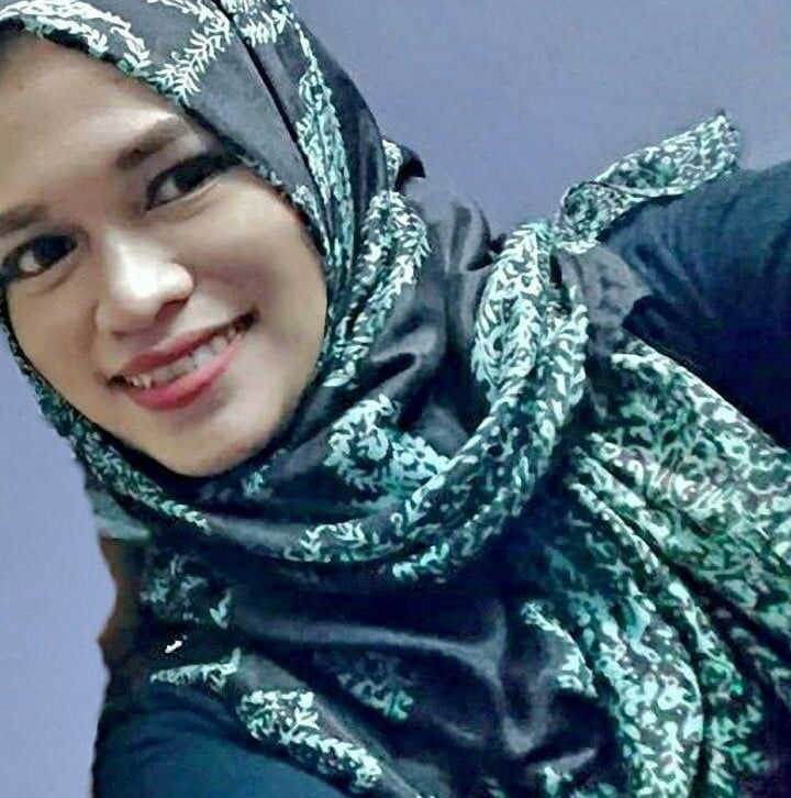 zaza curang