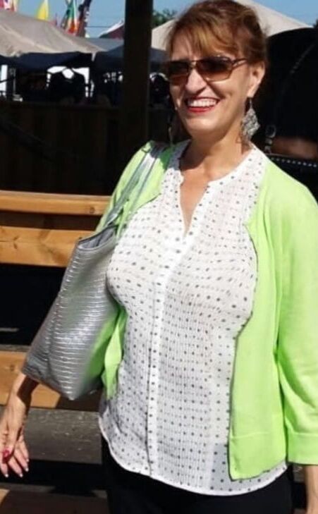 Sawsan