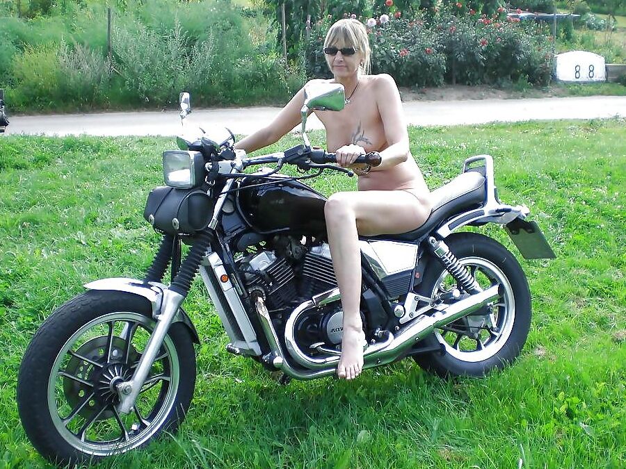 Sylvie on tour