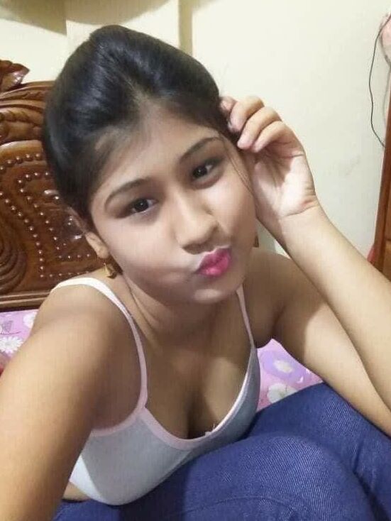 Girl gallery