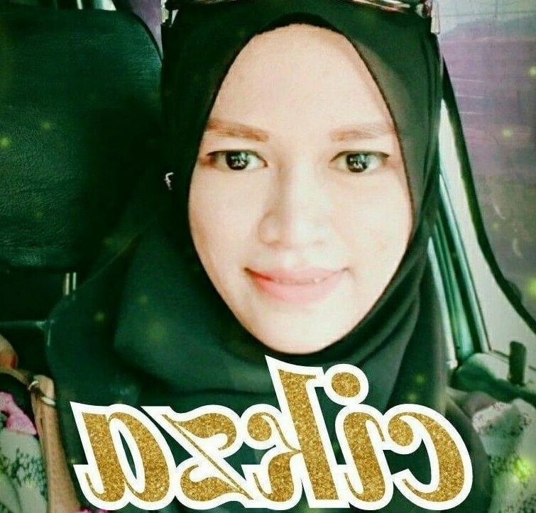 zaza curang