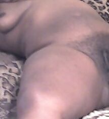 bbw mommy