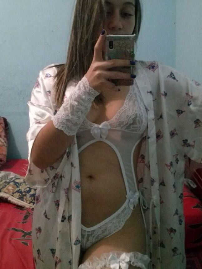 Baleia