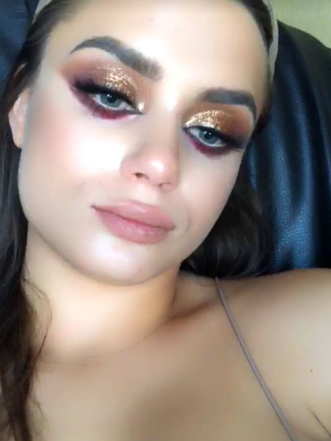 Iriska