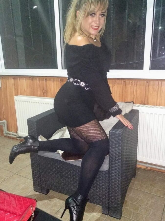 sissy inspirations (matures) part