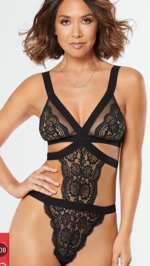 Cele-BRA-ties