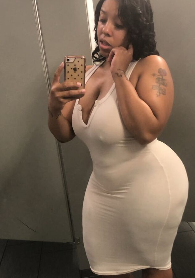 unique