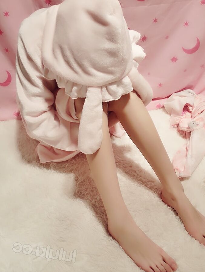 sexy jav girl