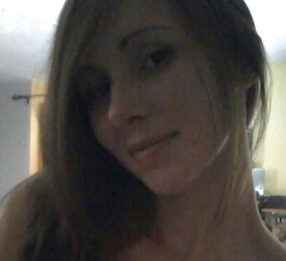 Rachel O ()