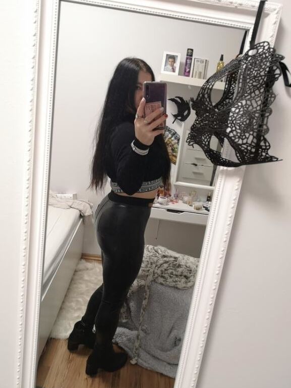 GILF