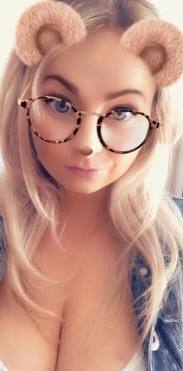 south wales slut