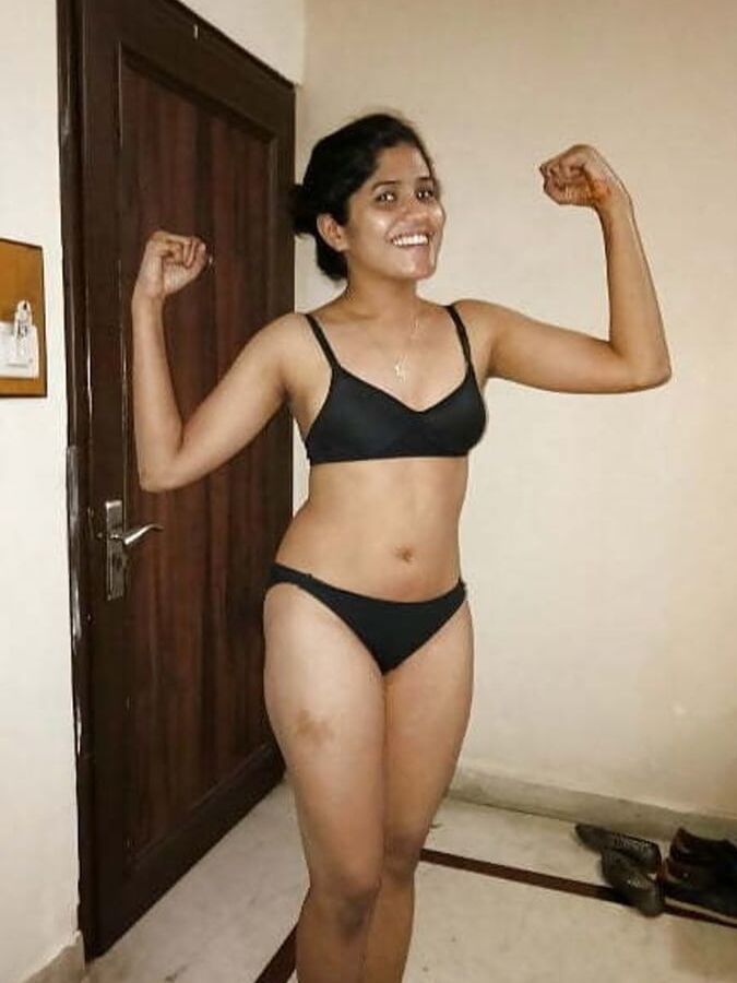 Hindu Whores