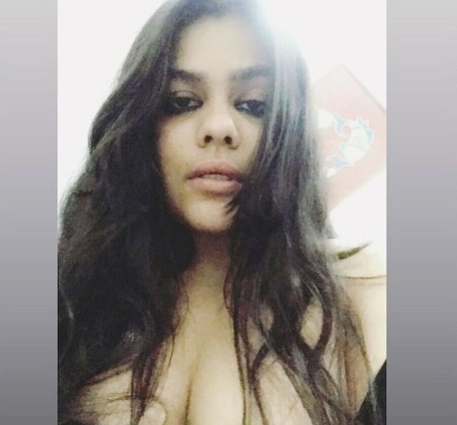 Photos