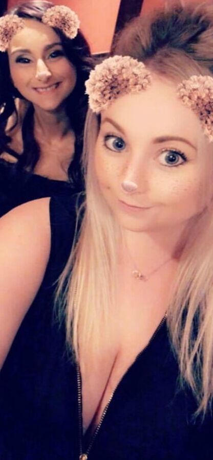 south wales slut