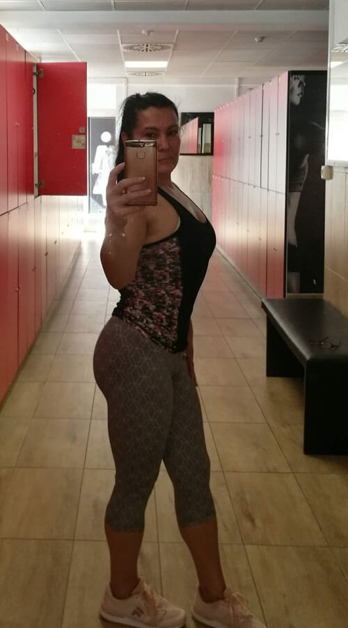 GILF