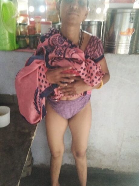 desi moms, aunties and milfs