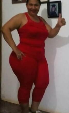 Mis Diosas en Pantalon