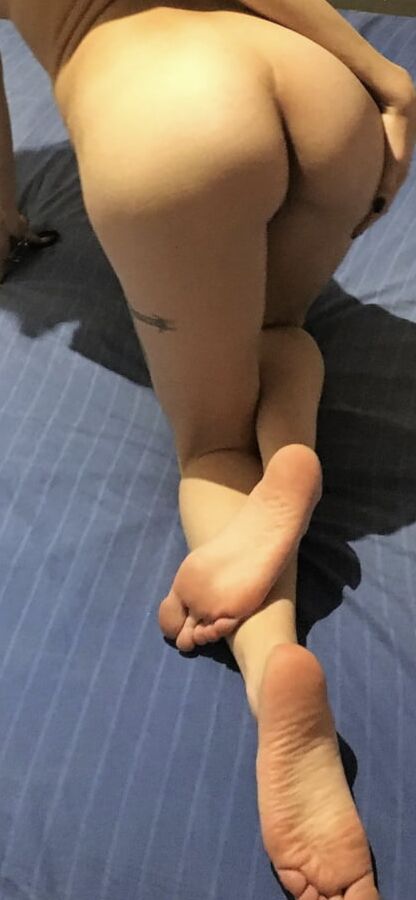Angela per voi