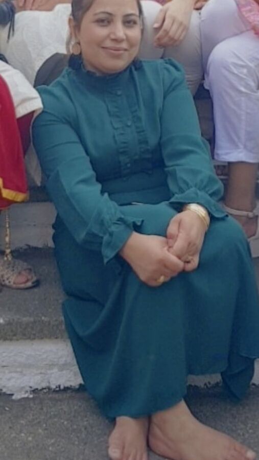 paki