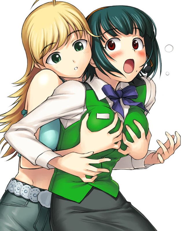 Otonashi Kotori