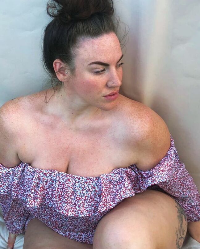 PAWG