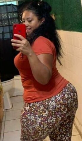Mis Diosas en Pantalon