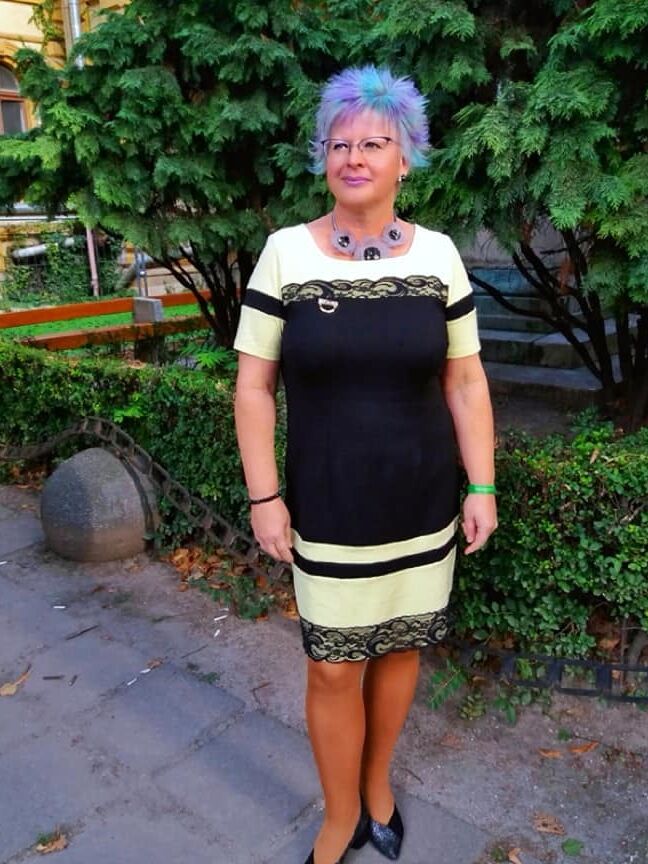 M.Eszter Hungary