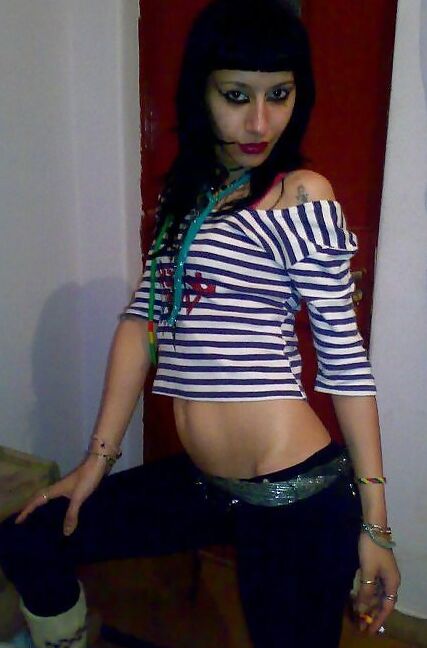 ARGENTINA blowjob-hooker - VILLERA BUENOS AIRES