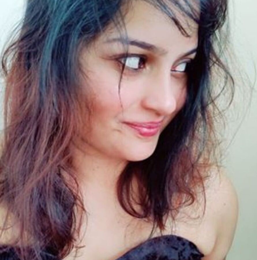 Hindu Whores