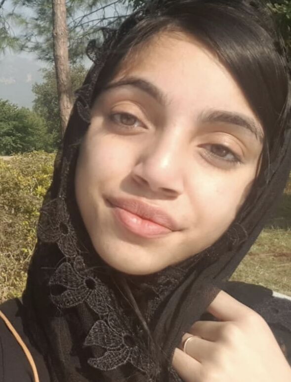 paki