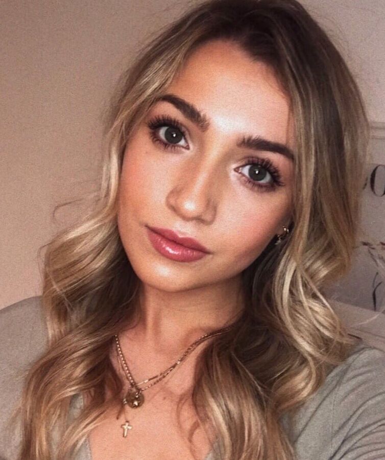 Tilly Keeper Eastenders Actress