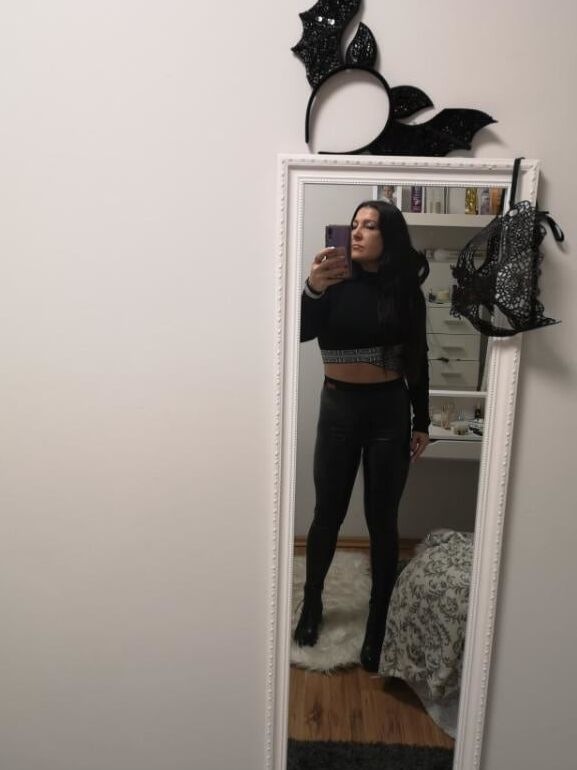 GILF