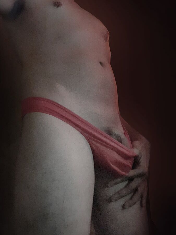 HOT