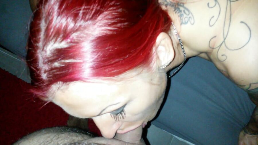 Julia Exclusiv