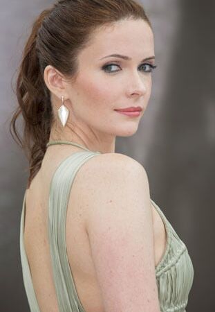 Bitsie Tullock