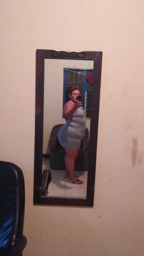 abigail culona ass ssbbw