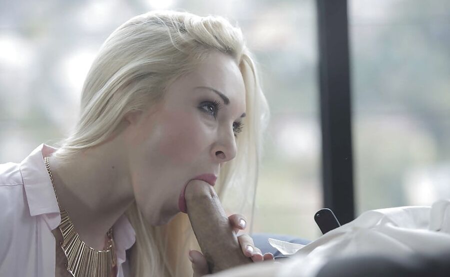 assorted photo blowjob