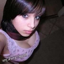 Dora B ()