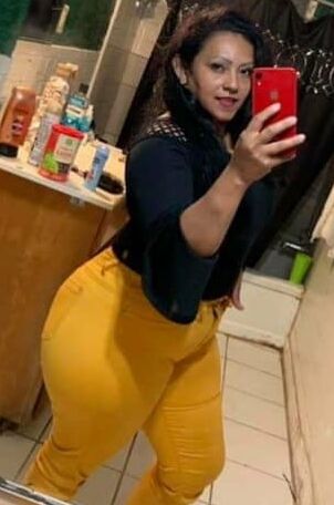 Mis Diosas en Pantalon