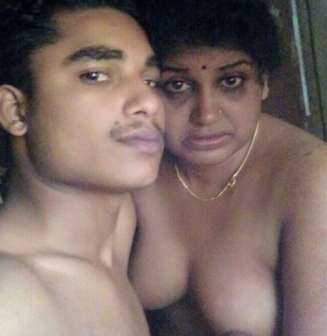 desi moms, aunties and milfs