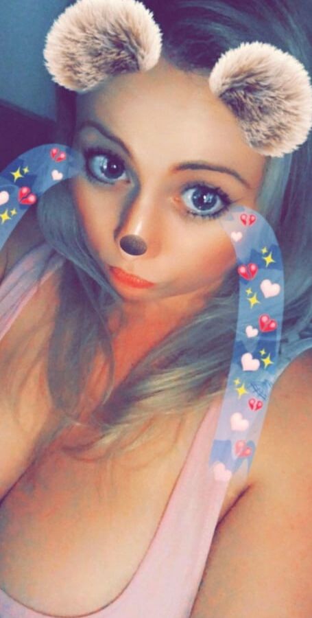 south wales slut
