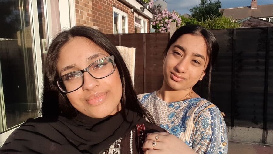 paki