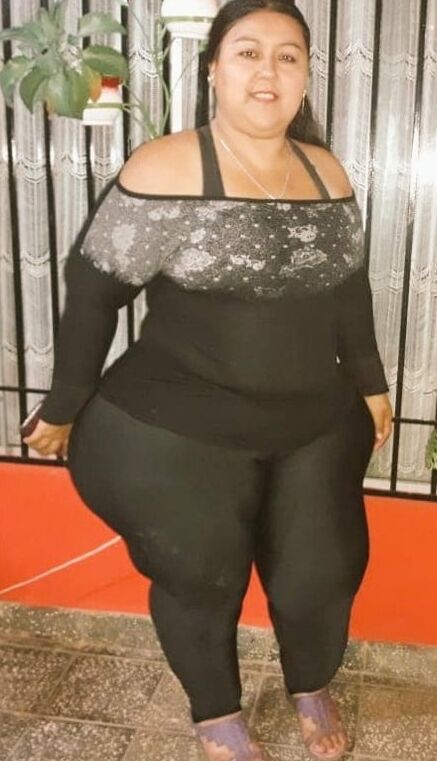 Mis Diosas en Pantalon