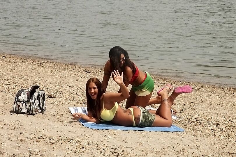 HOT